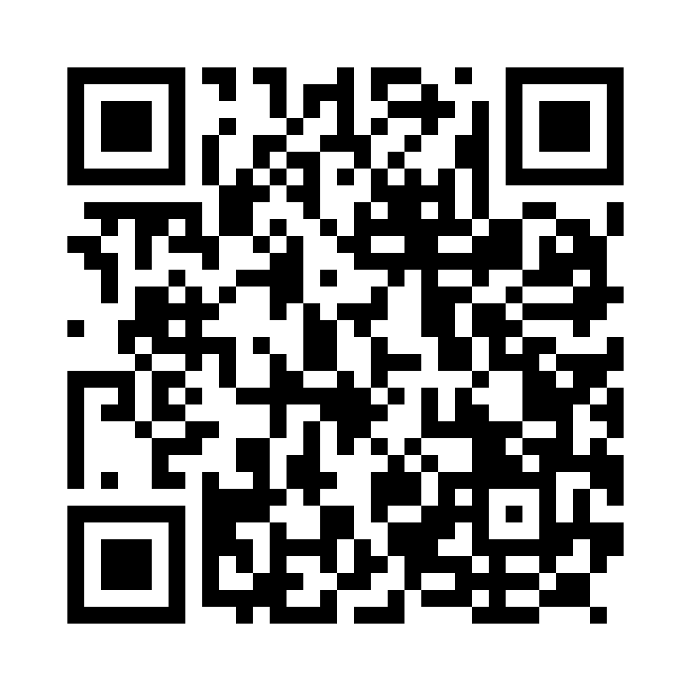 QRcode