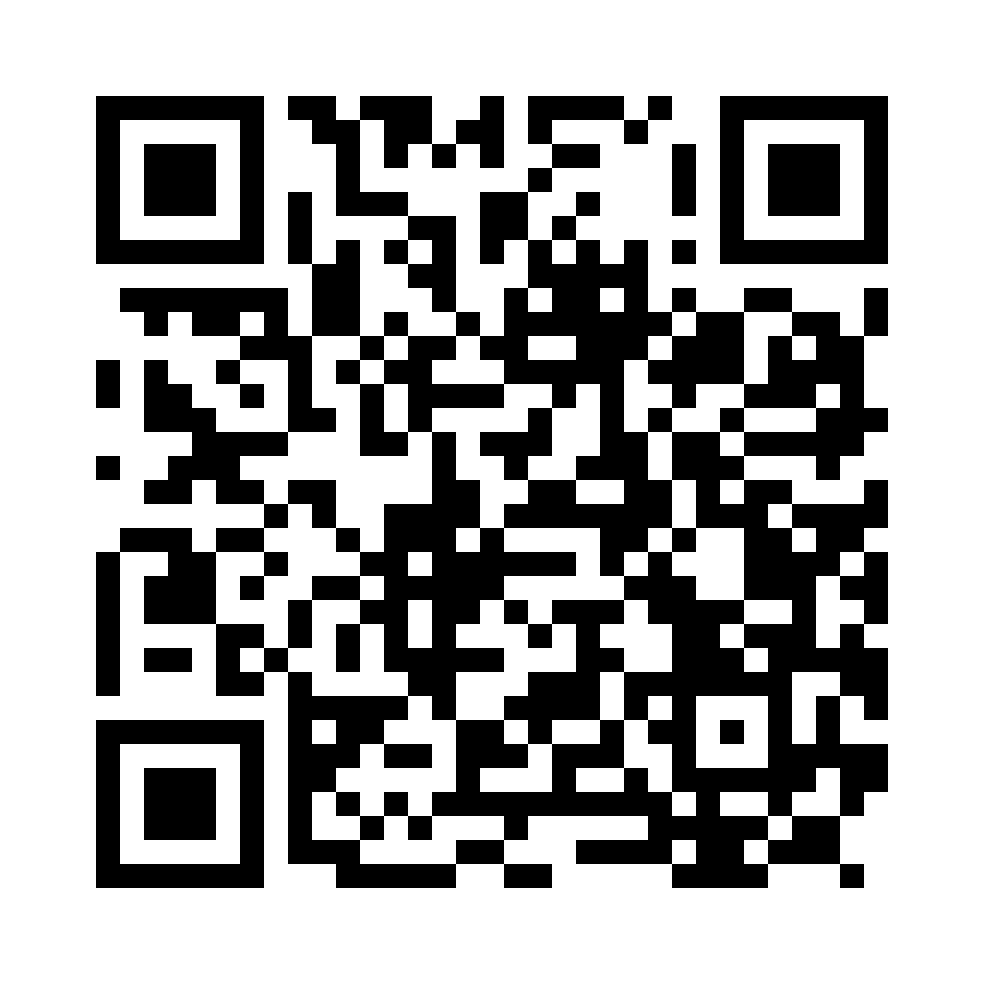 QRcode