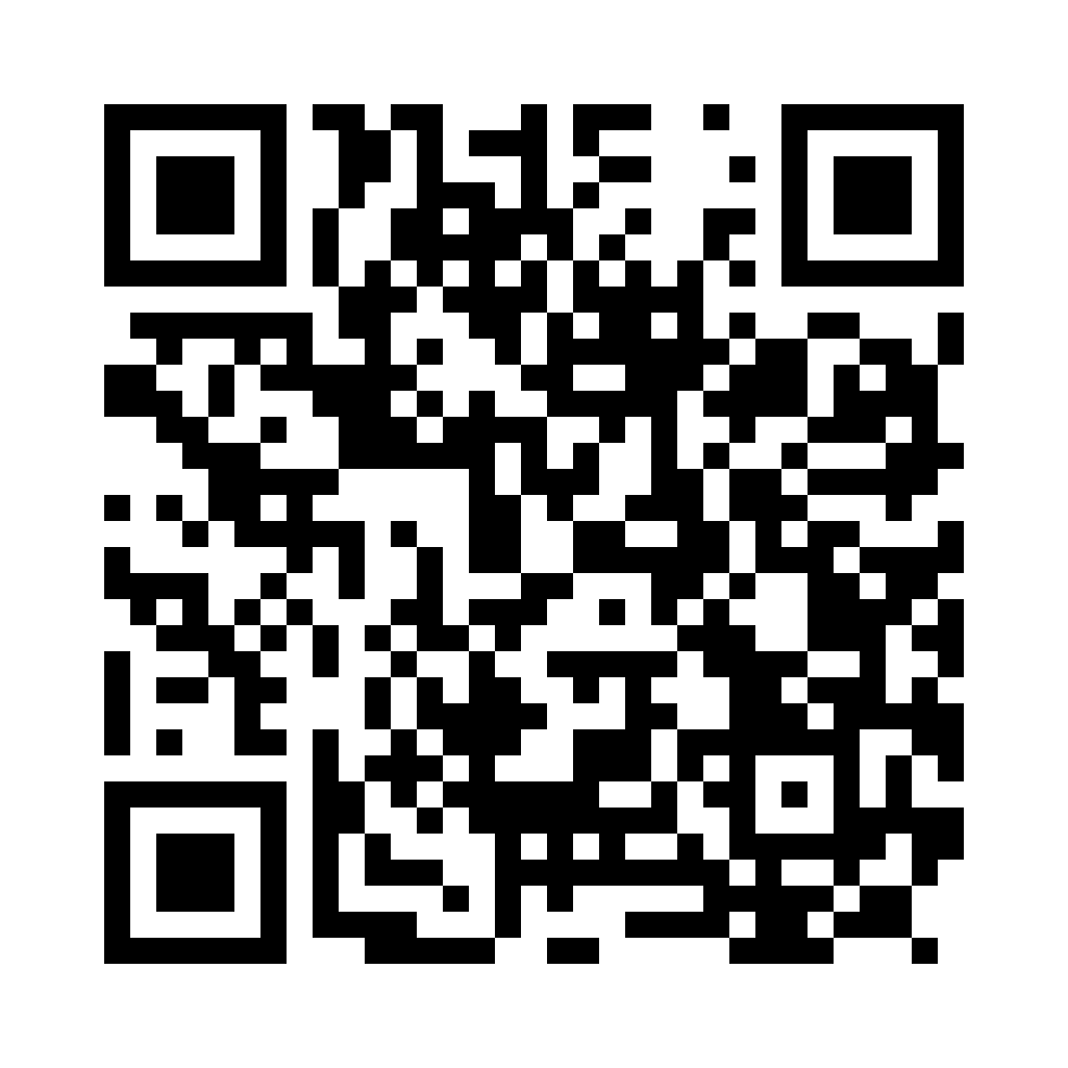 QRcode