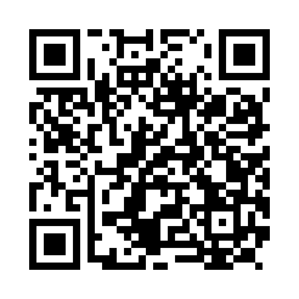 QRcode