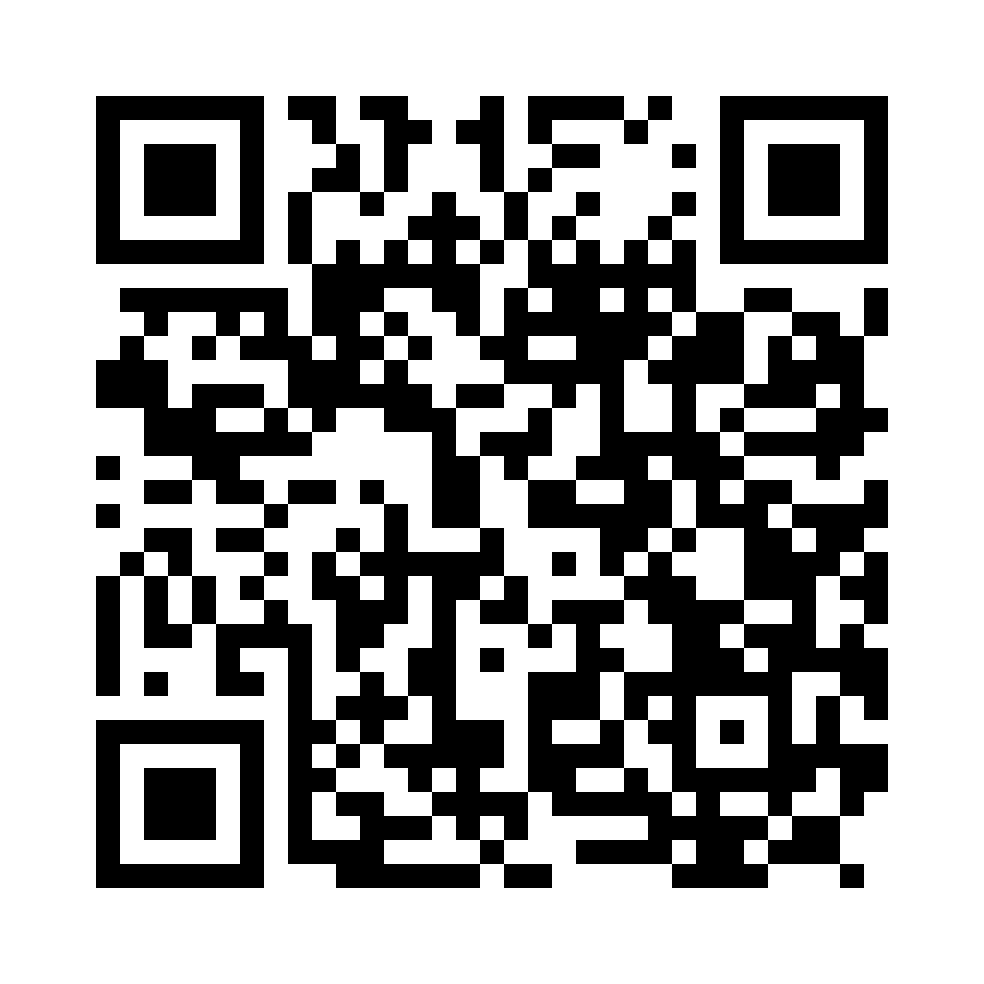 QRcode