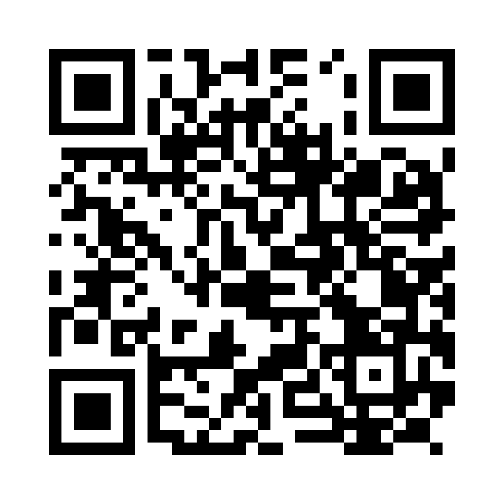 QRcode