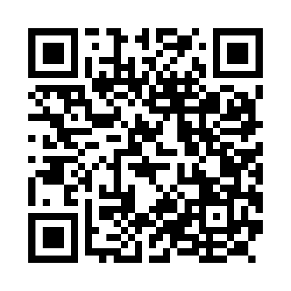 QRcode