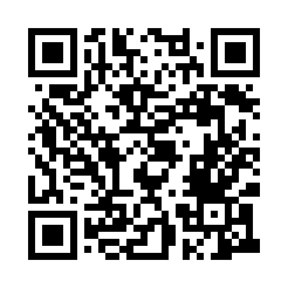 QRcode