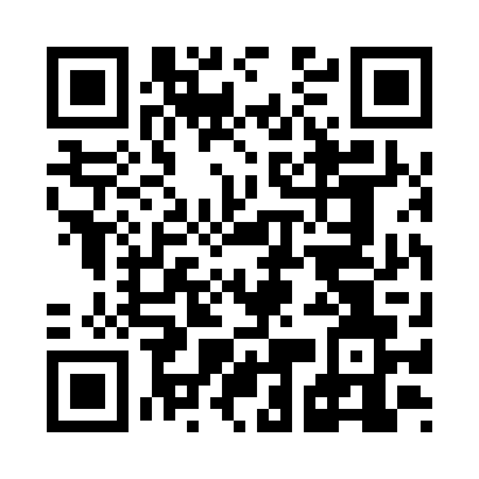QRcode
