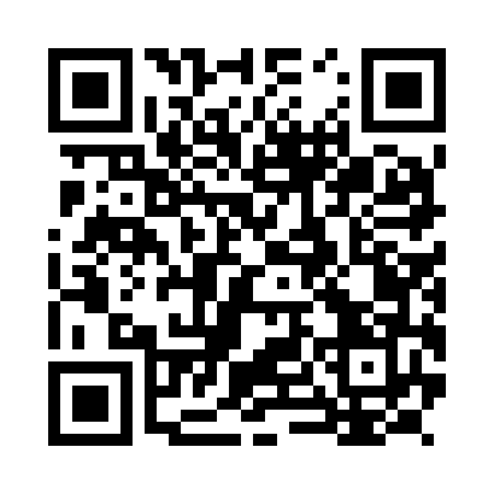 QRcode