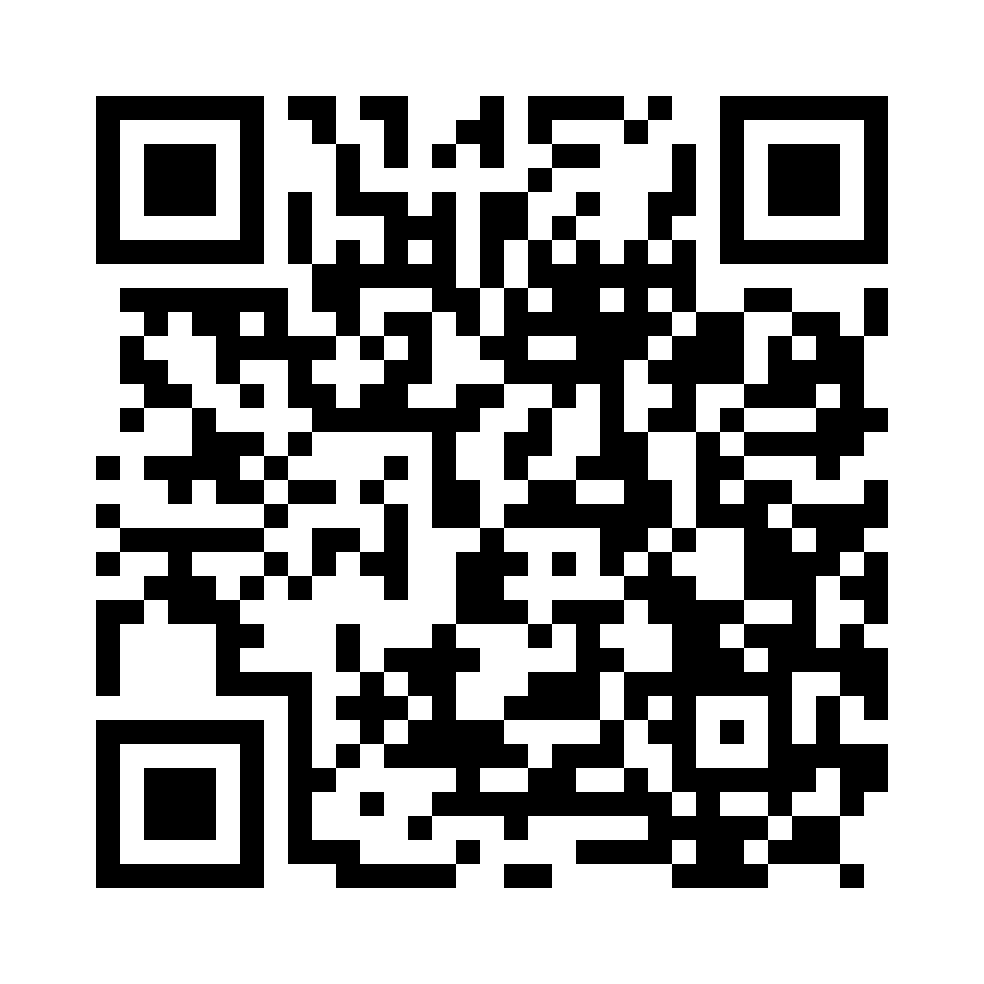 QRcode