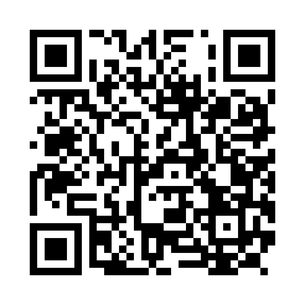 QRcode