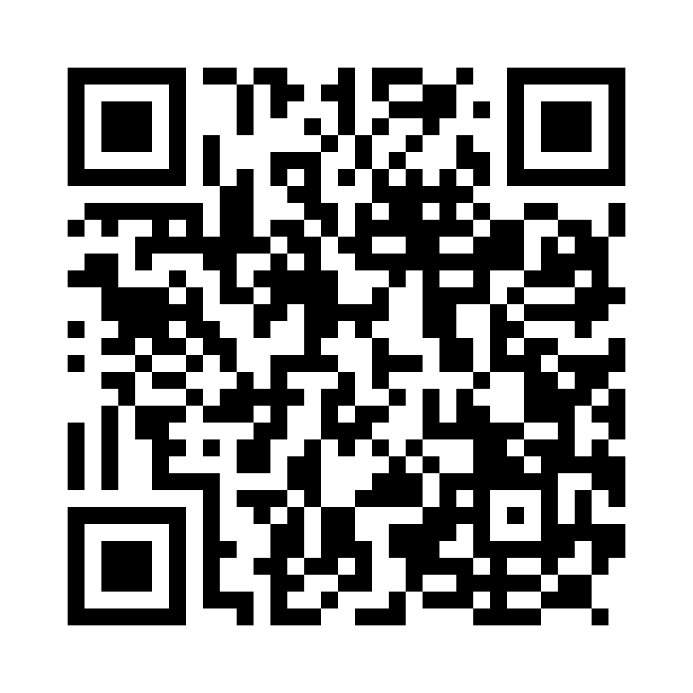 QRcode