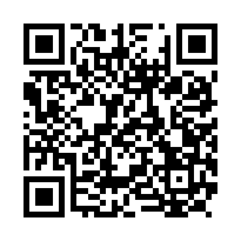 QRcode