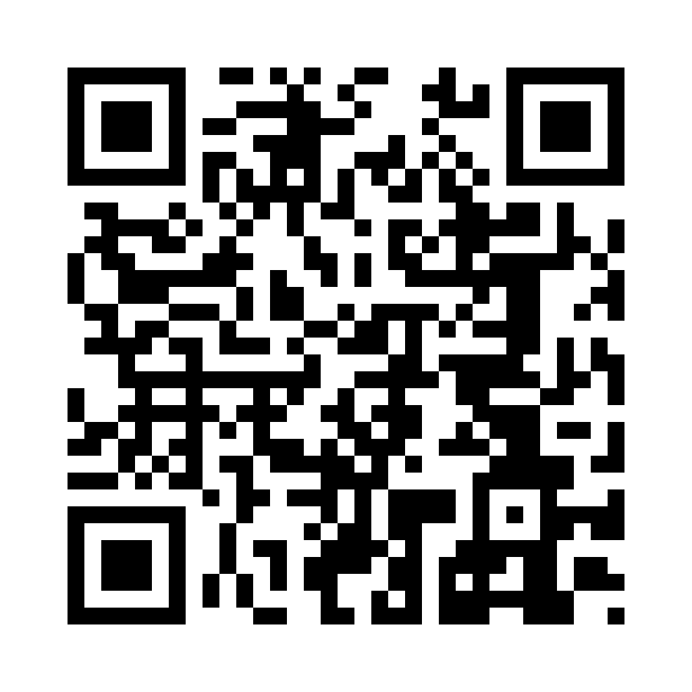 QRcode