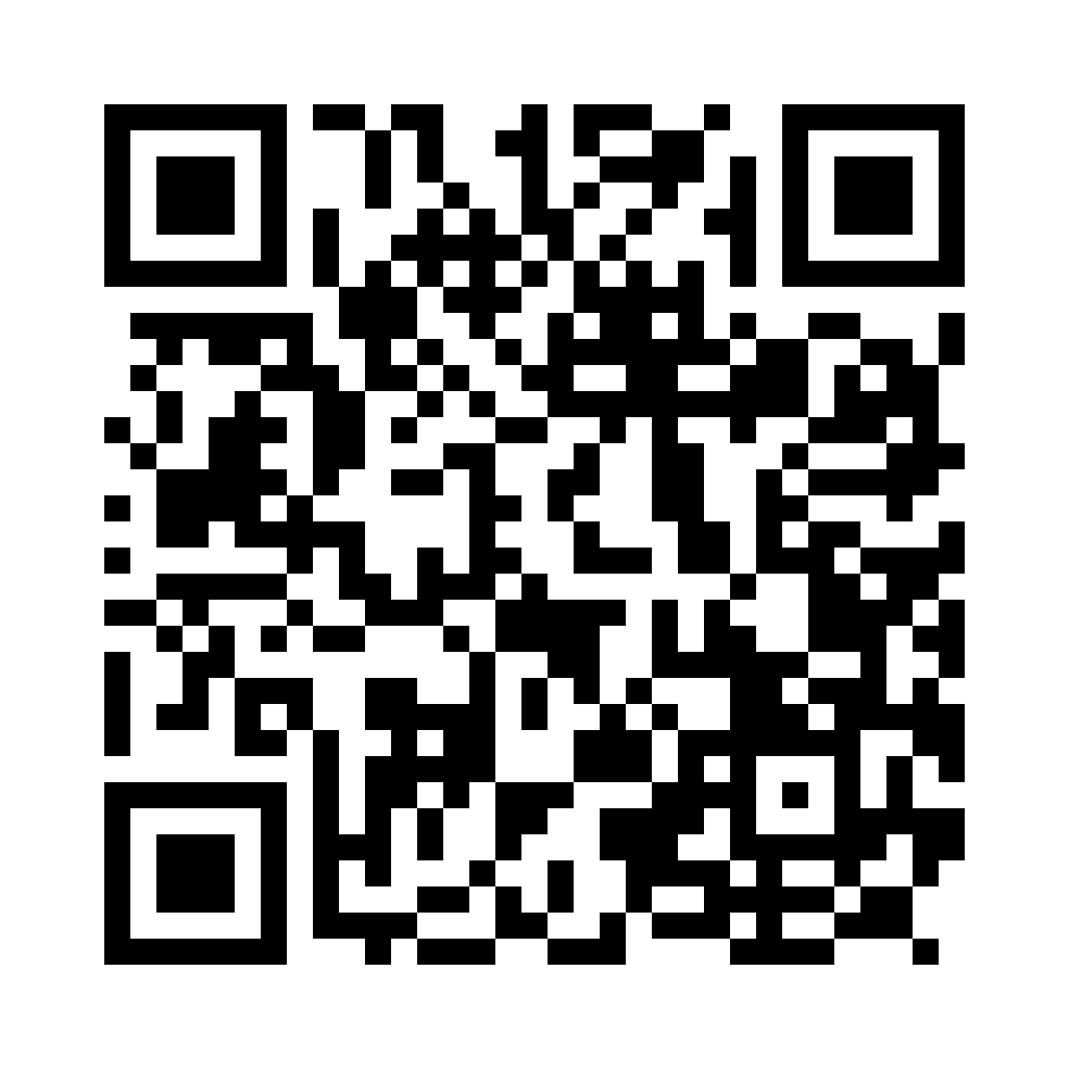 QRcode