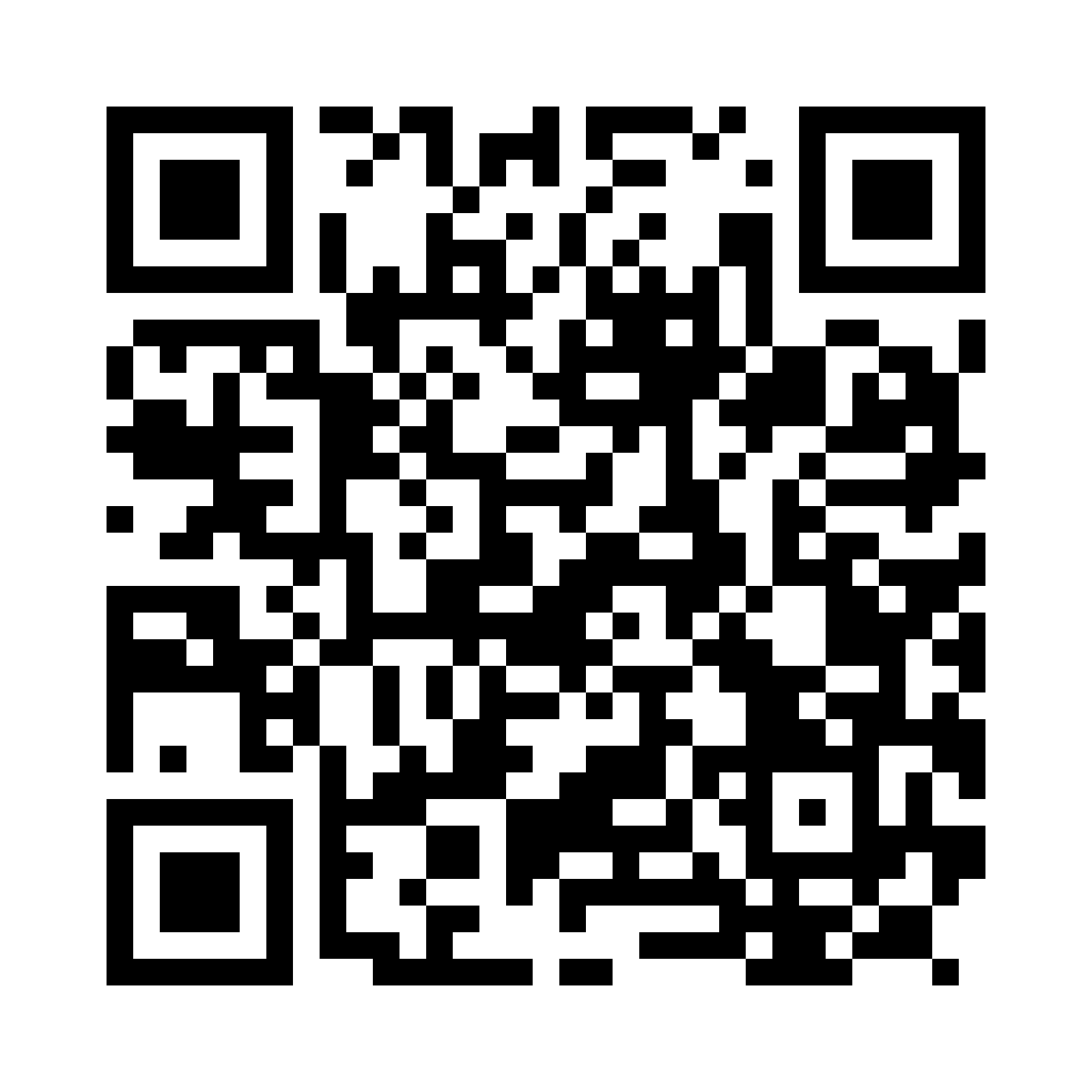 QRcode