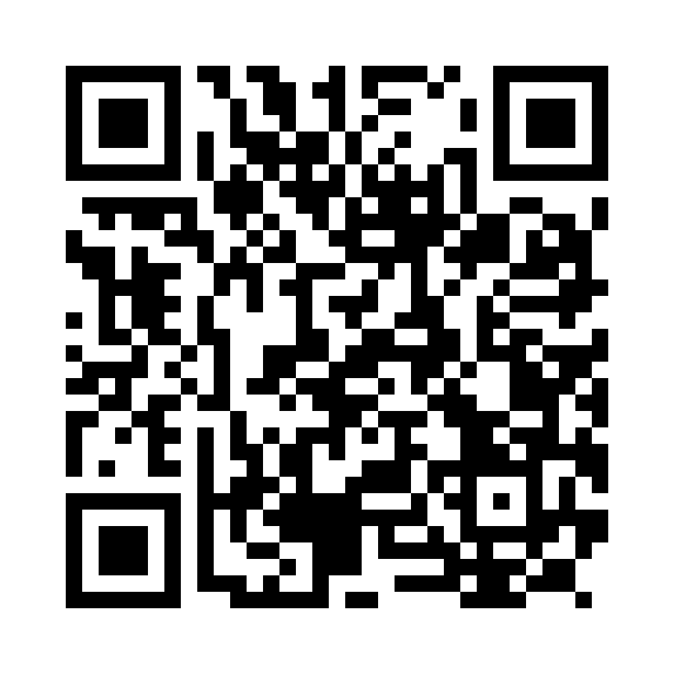 QRcode