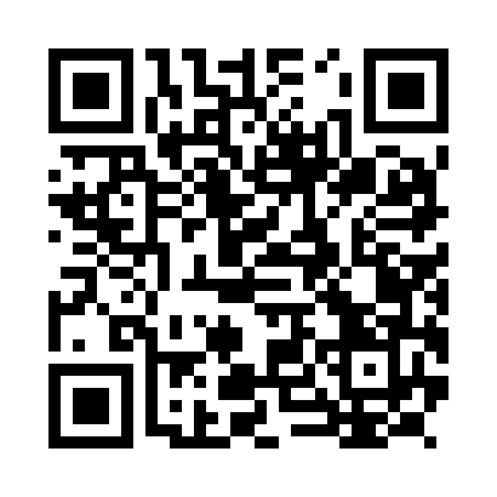 QRcode