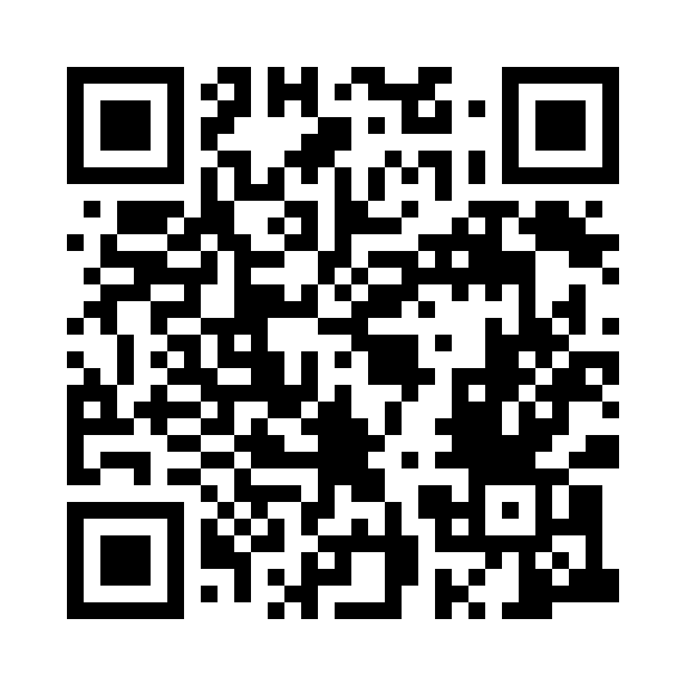 QRcode
