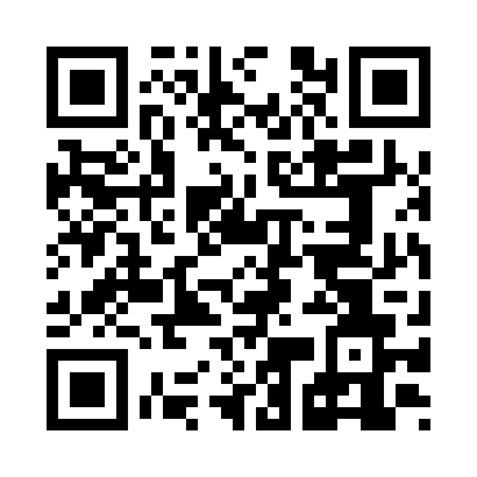 QRcode