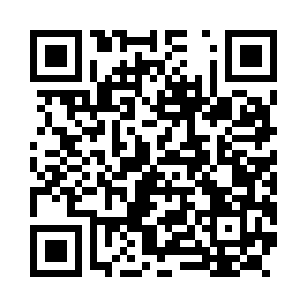 QRcode