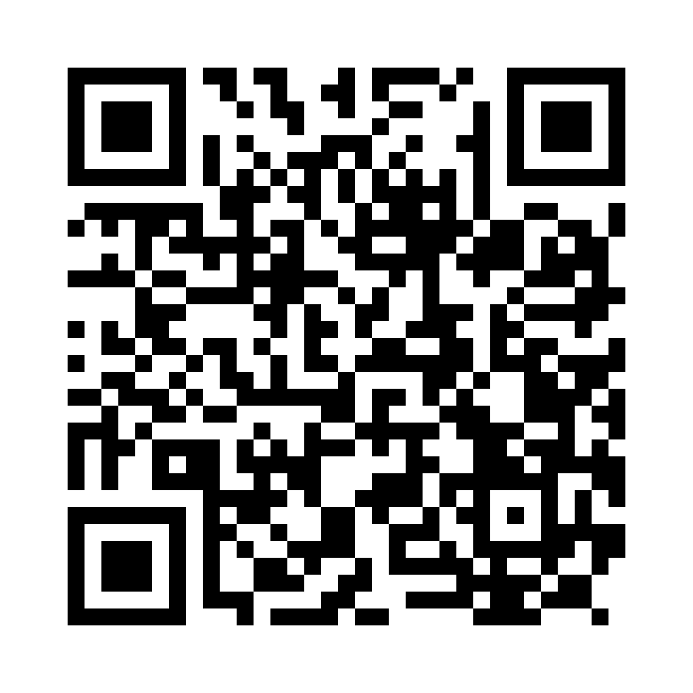 QRcode