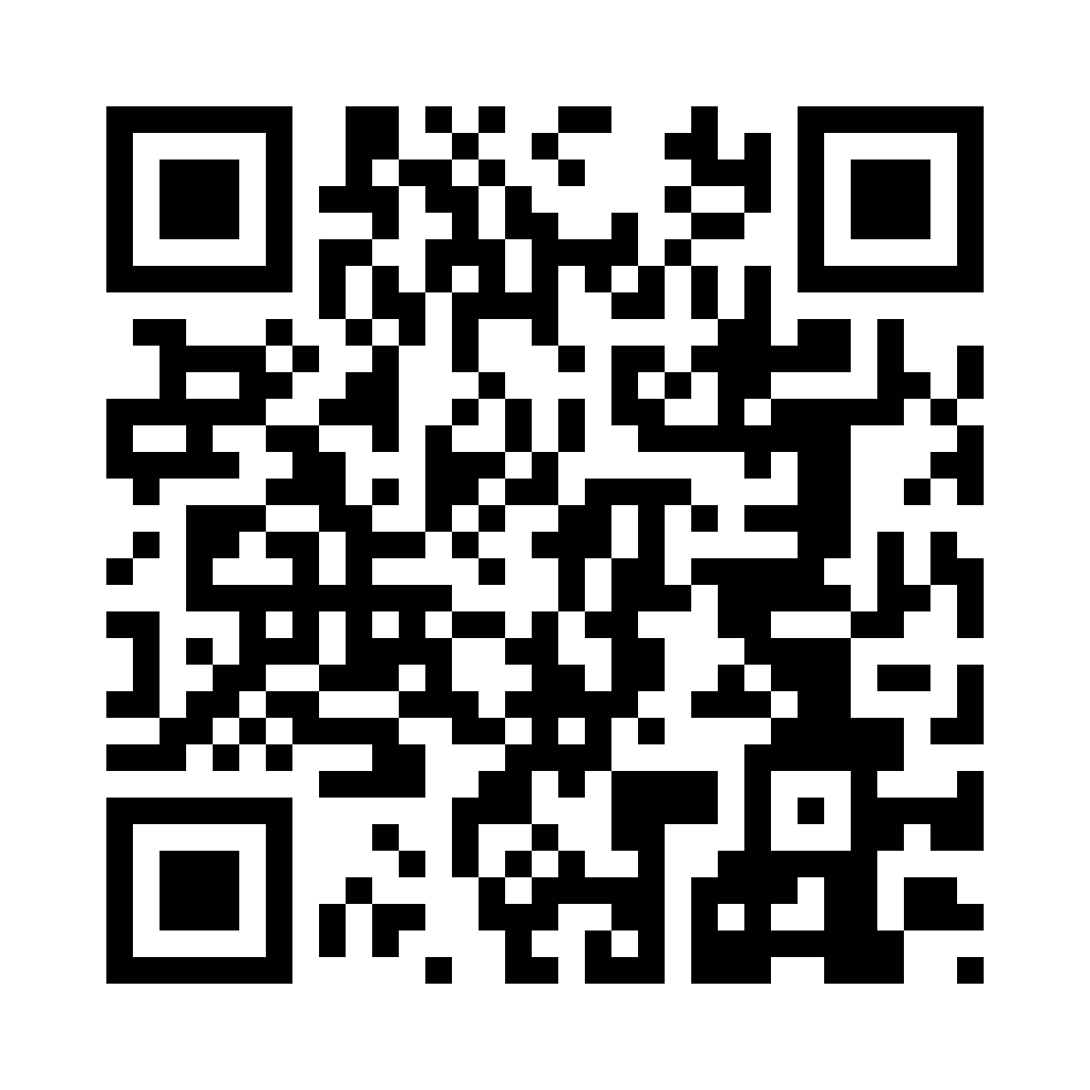 QRcode