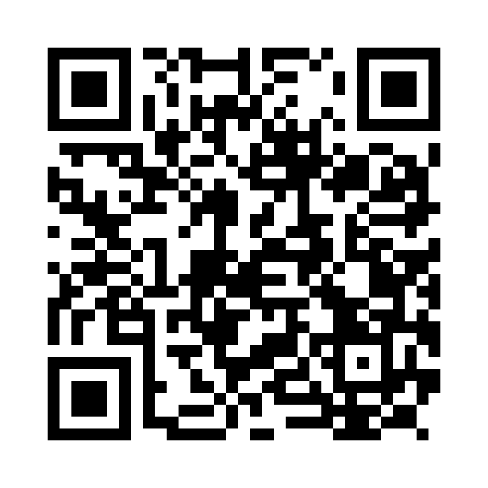 QRcode
