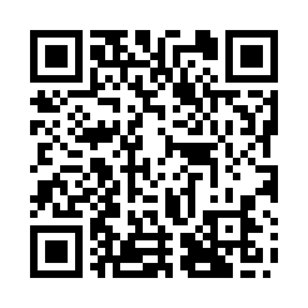 QRcode
