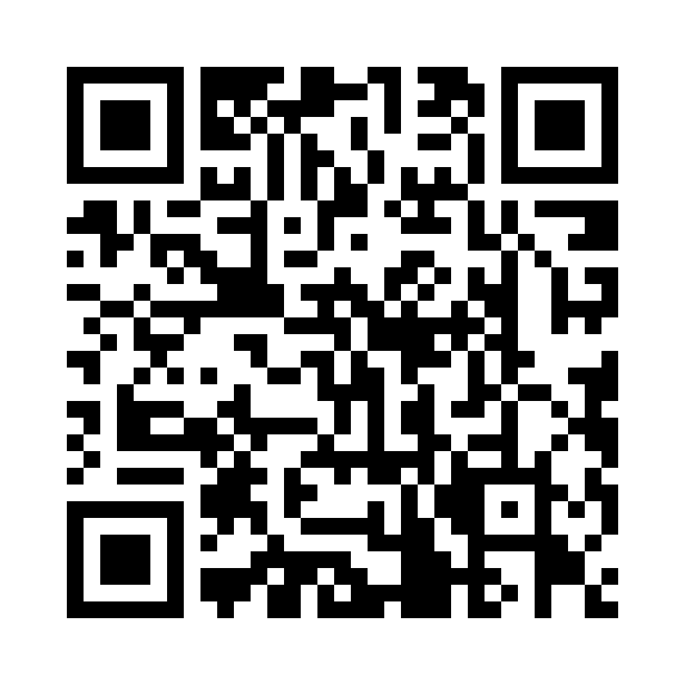 QRcode