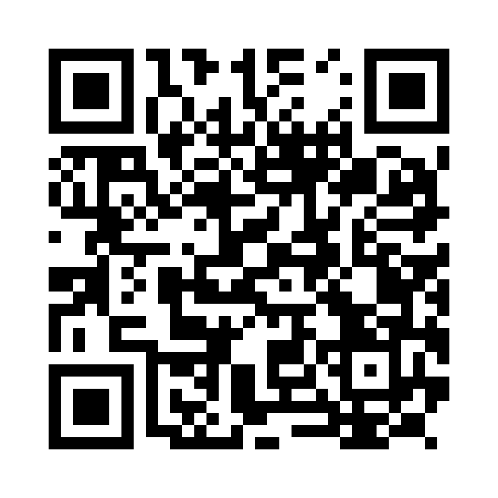 QRcode