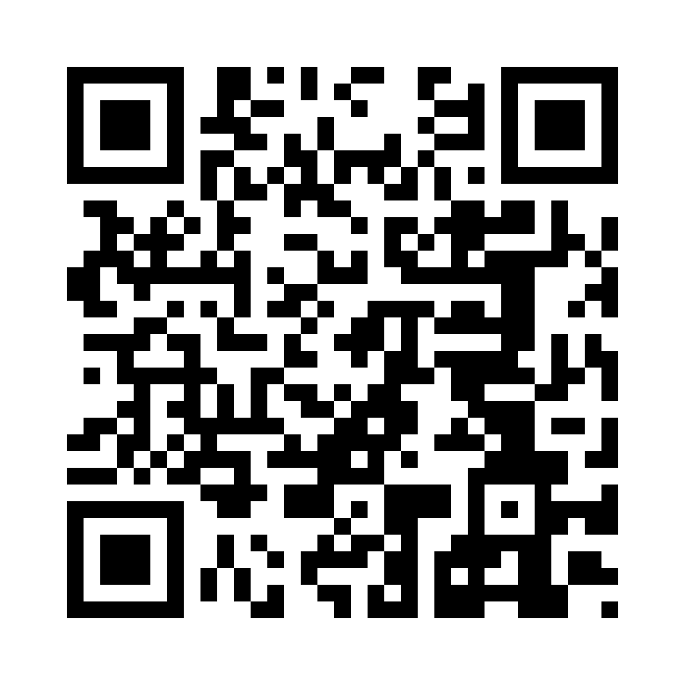 QRcode
