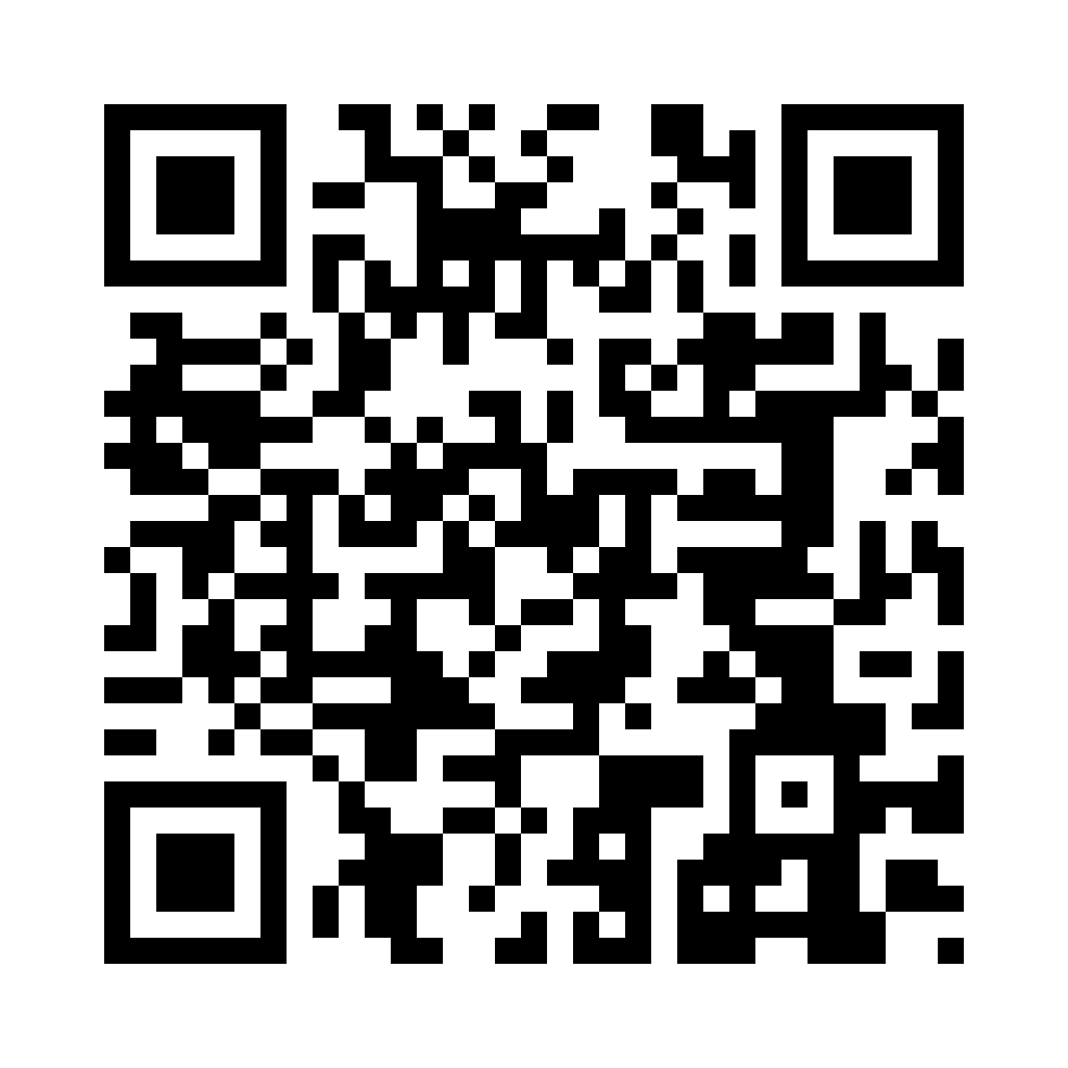 QRcode