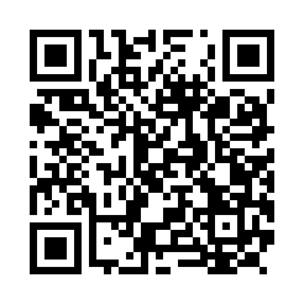 QRcode