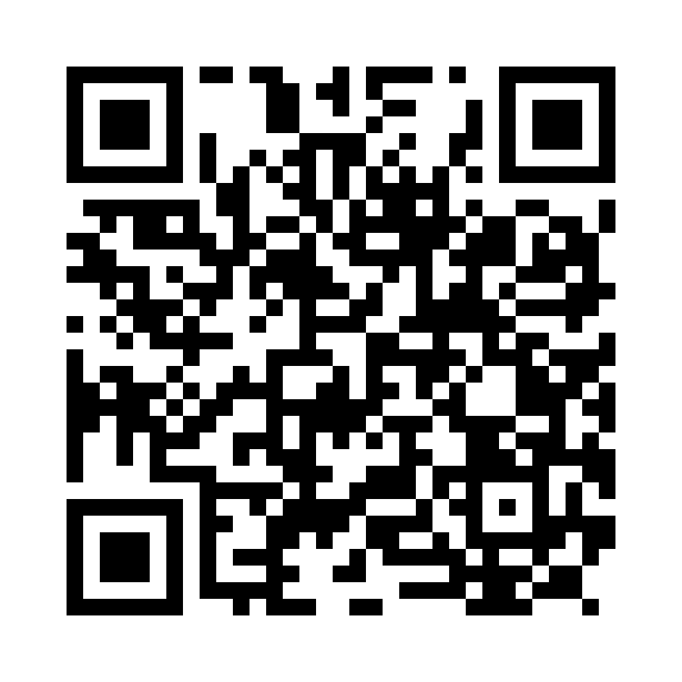 QRcode