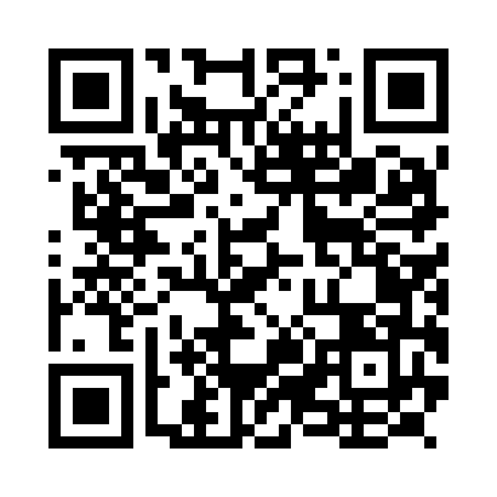 QRcode