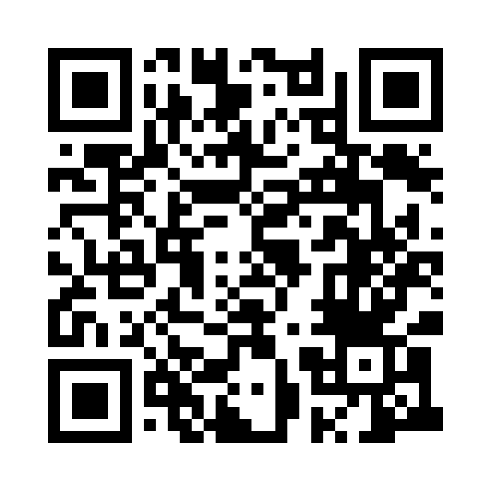 QRcode