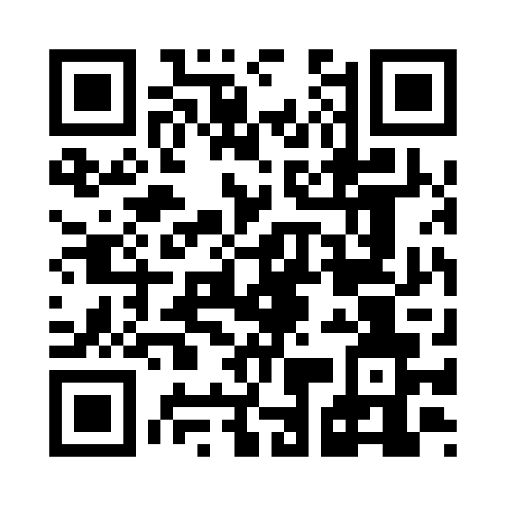 QRcode