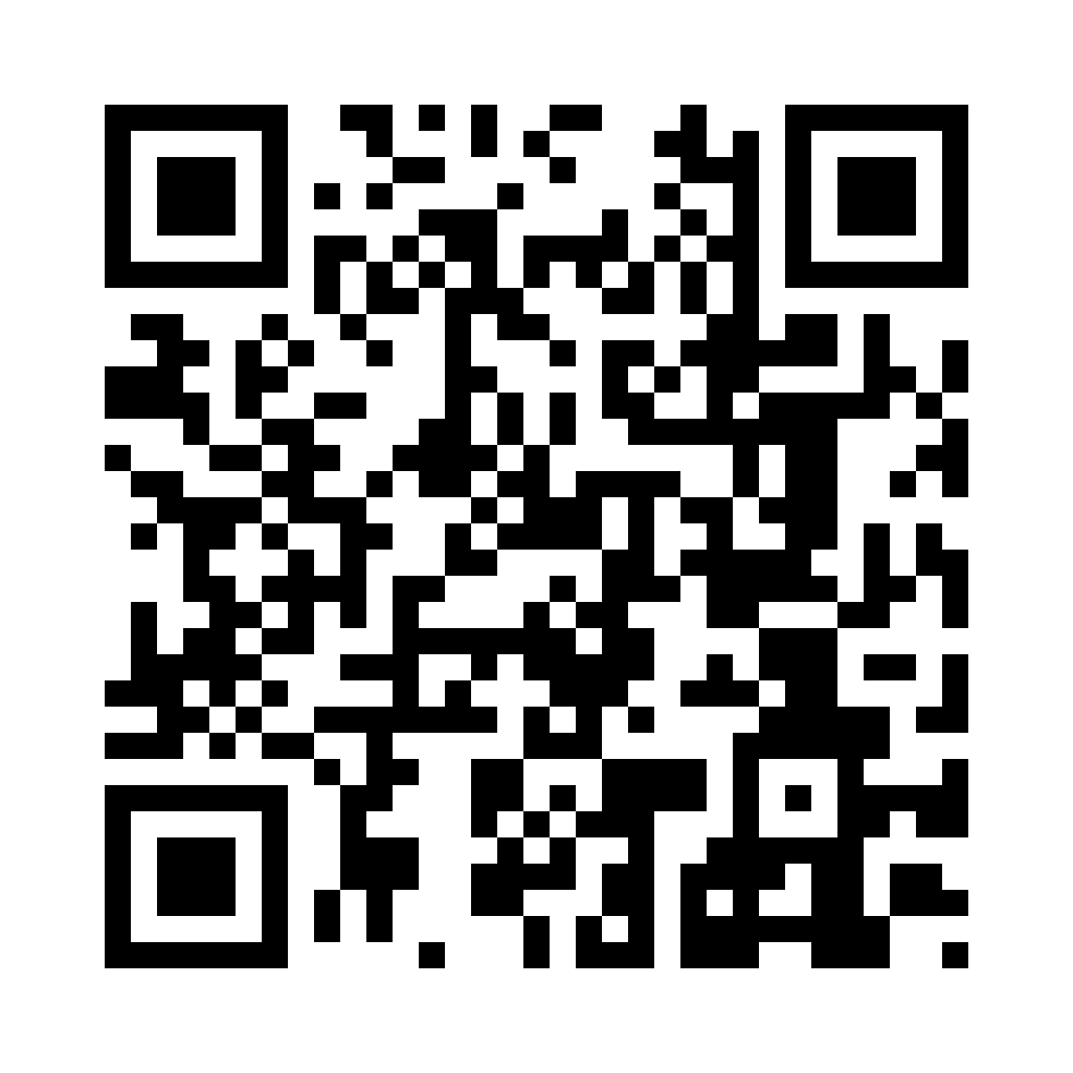 QRcode