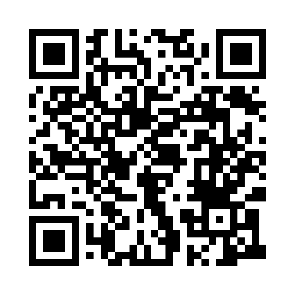 QRcode