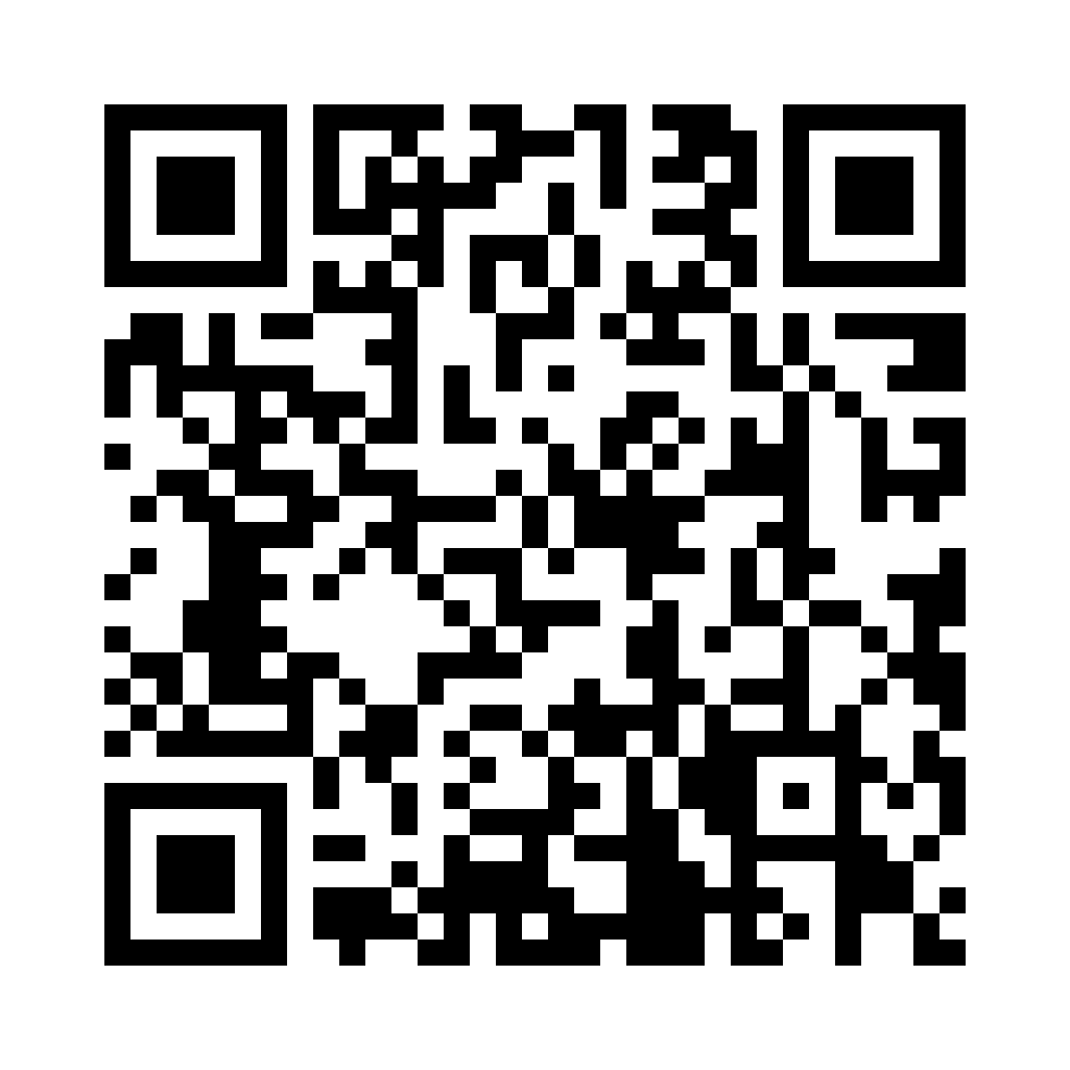 QRcode