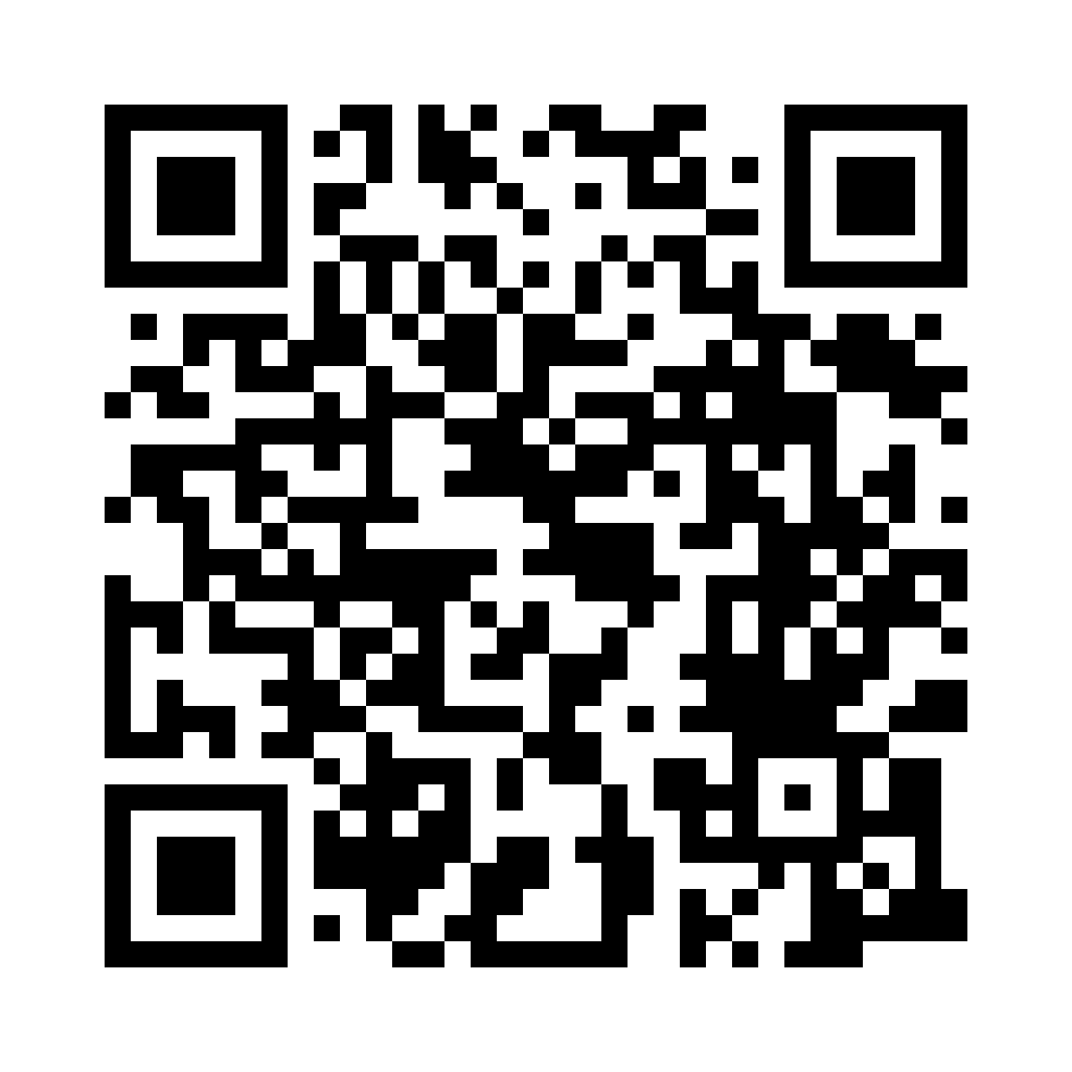 QRcode