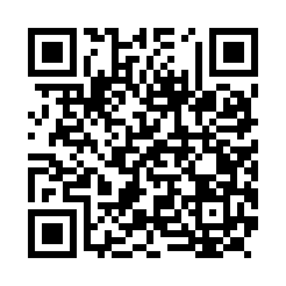 QRcode