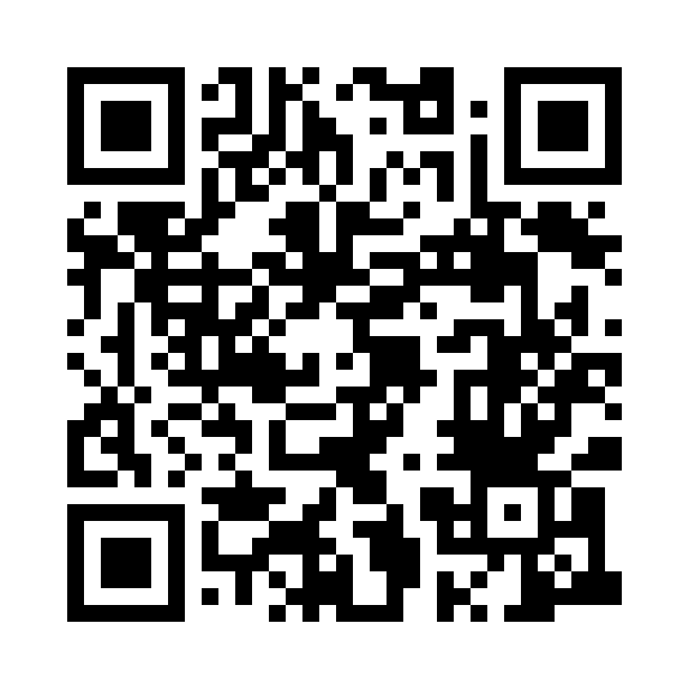 QRcode