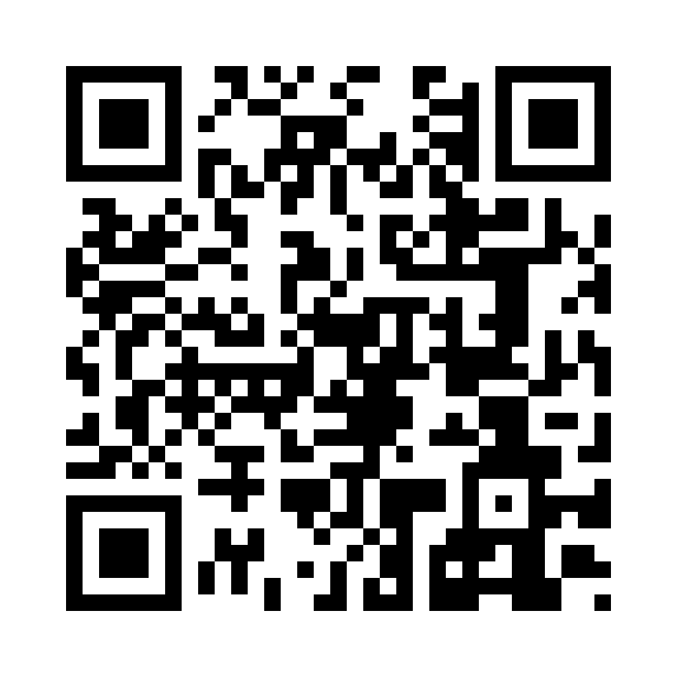 QRcode
