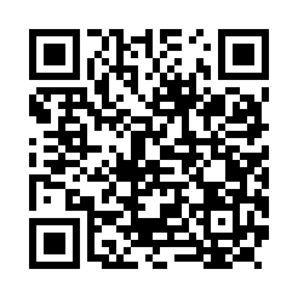 QRcode