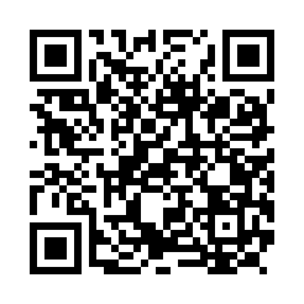 QRcode