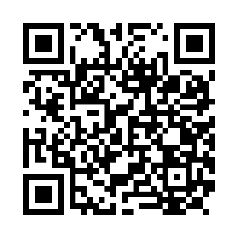 QRcode