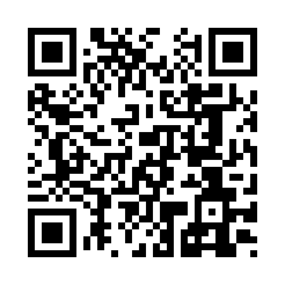 QRcode