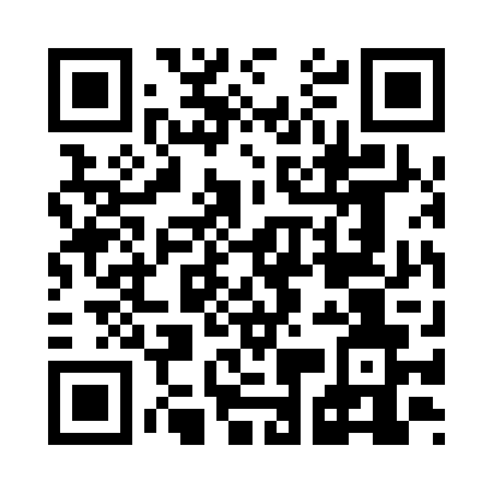 QRcode