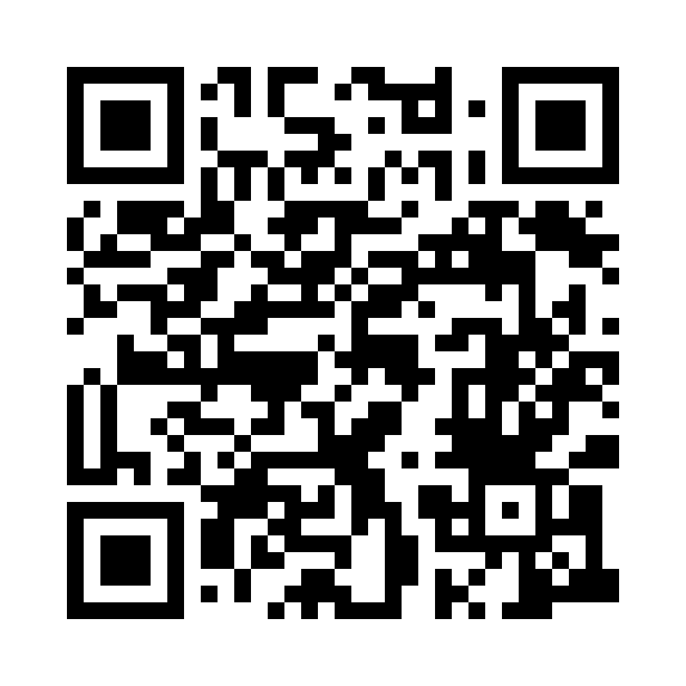 QRcode