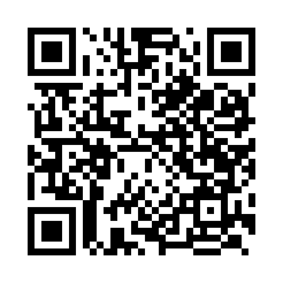 QRcode