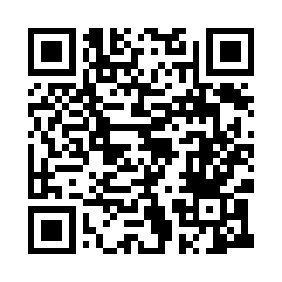 QRcode